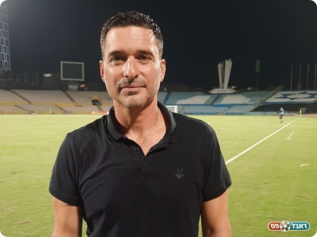 ימשיך על הקווים. דורה (דאפר מחאמיד)